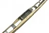 Щетки стеклоочистителей TWIN SP BOSCH 3 397 001 802 (фото 7)