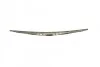 Щетки стеклоочистителей TWIN SP BOSCH 3 397 001 802 (фото 8)