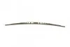Щетки стеклоочистителей TWIN SP BOSCH 3 397 001 802 (фото 9)