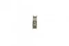 Щетки стеклоочистителей TWIN SP BOSCH 3 397 001 802 (фото 10)
