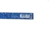 Щетки стеклоочистителей TWIN BOSCH 3 397 001 803 (фото 11)