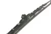 Щетки стеклоочистителей TWIN BOSCH 3 397 001 803 (фото 2)