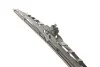 Щетки стеклоочистителей TWIN BOSCH 3 397 001 803 (фото 5)