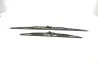 Щетки стеклоочистителя TW 813 L650/475 PSA - сняты с выр-ва BOSCH 3397001813 (фото 4)