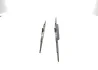 Щетки стеклоочистителя TW 813 L650/475 PSA - сняты с выр-ва BOSCH 3397001813 (фото 5)