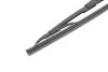 Щетки стеклоочистителей TWIN BOSCH 3 397 001 866 (фото 3)