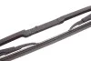 Щетки стеклоочистителей TWIN BOSCH 3 397 001 866 (фото 4)