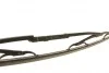 Щетки стеклоочистителей TWIN BOSCH 3 397 001 909 (фото 11)
