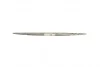 Щетки стеклоочистителей TWIN BOSCH 3 397 001 909 (фото 12)