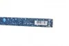 Щетки стеклоочистителей TWIN BOSCH 3 397 001 909 (фото 14)