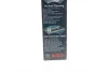 Щетки стеклоочистителей TWIN BOSCH 3 397 001 909 (фото 2)