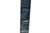 Щетки стеклоочистителей TWIN BOSCH 3 397 001 909 (фото 3)