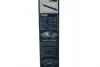 Щетки стеклоочистителей TWIN BOSCH 3 397 001 909 (фото 4)