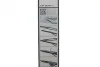 Щетки стеклоочистителей TWIN BOSCH 3 397 001 909 (фото 6)