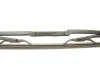 Щетки стеклоочистителей TWIN BOSCH 3 397 001 909 (фото 8)