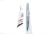 Щетки стеклоочистителей ECO BOSCH 3 397 001 984 (фото 1)