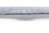 Щетки стеклоочистителей ECO BOSCH 3 397 001 984 (фото 2)