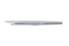 Щетки стеклоочистителей ECO BOSCH 3 397 001 984 (фото 4)