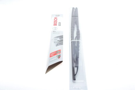 Щетки стеклоочистителей ECO BOSCH 3 397 001 984