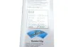 Щетки стеклоочистителей ECO BOSCH 3 397 001 984 (фото 6)