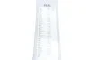 Щетки стеклоочистителей ECO BOSCH 3 397 001 984 (фото 7)