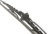 Щетка стеклоочистителя TWIN NKW BOSCH 3 397 004 080 (фото 2)
