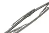 Щетка стеклоочистителя TWIN NKW BOSCH 3 397 004 080 (фото 3)