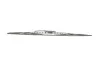 Щетка стеклоочистителя TWIN NKW BOSCH 3 397 004 080 (фото 5)