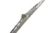 Щетка стеклоочистителя TWIN BOSCH 3 397 004 489 (фото 2)