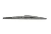 Щетка стеклоочистителя задняя BOSCH 3 397 004 558 (фото 4)