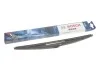 Щетка стеклоочистителя задняя BOSCH 3 397 004 559 (фото 1)