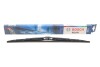 Щетка стеклоочистителя задняя BOSCH 3 397 004 561 (фото 2)