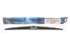 Щетка стеклоочистителя задняя BOSCH 3 397 004 561 (фото 2)