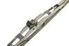 Щетка стеклоочистителя TWIN BOSCH 3 397 004 579 (фото 7)