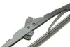 Щетка стеклоочистителя TWIN BOSCH 3 397 004 579 (фото 8)