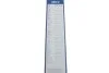 Щетка стеклоочистителя TWIN BOSCH 3 397 004 581 (фото 8)
