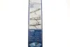 Щетка стеклоочистителя BOSCH 3 397 004 582 (фото 8)