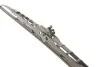 Щетка стеклоочистителя TWIN BOSCH 3 397 004 583 (фото 2)