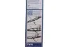 Щетка стеклоочистителя TWIN BOSCH 3 397 004 583 (фото 6)
