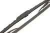 Щетка стеклоочистителя TWIN BOSCH 3 397 004 584 (фото 3)