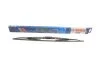 Щетка стеклоочистителя TWIN BOSCH 3 397 004 585 (фото 1)