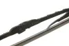 Щетка стеклоочистителя TWIN BOSCH 3 397 004 585 (фото 4)