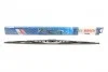 Щетка стеклоочистителя TWIN BOSCH 3 397 004 586 (фото 1)