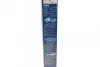 Щетка стеклоочистителя TWIN BOSCH 3 397 004 586 (фото 8)