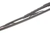 Щетка стеклоочистителя TWIN BOSCH 3 397 004 587 (фото 3)
