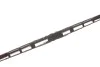 Щетка стеклоочистителя TWIN BOSCH 3 397 004 587 (фото 4)