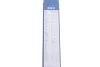 Щетка стеклоочистителя TWIN BOSCH 3 397 004 587 (фото 8)