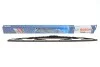 Щетка стеклоочистителя TWIN SP BOSCH 3 397 004 592 (фото 1)