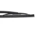 Щетка стеклоочистителя TWIN SP BOSCH 3 397 004 592 (фото 2)
