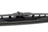 Щетка стеклоочистителя TWIN SP BOSCH 3 397 004 592 (фото 3)